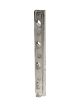 Hinge for opening side window /pc.