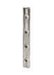Hinge for opening side window /pc.