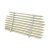 Rear windscreen louver, Beetle 08/64-07/71