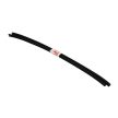 Pillangóablak függöleges filc, Bogár 65-, PÁRBAN!!!,(58cm)Original Német minöség 