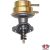 Benzinpumpa  VW   GOLF 2   08/83 - 06/87  	  08/83 - 10/86   1.3
