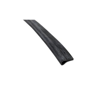 Oldalablaksin gumi, Bogár, T2/T25 08/67-07/92, Typ3