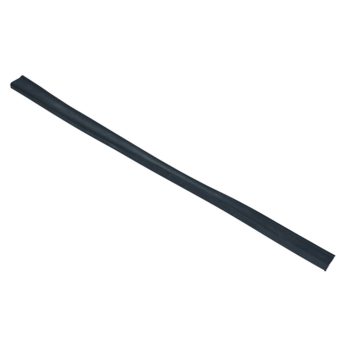 Seal window sash, convertible Beetle 08/64-