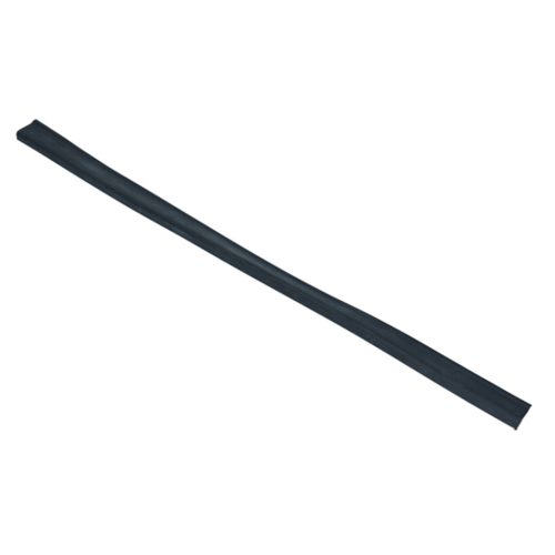 Seal window sash, convertible Beetle 08/64-