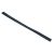 Seal window sash, convertible Beetle 08/64-