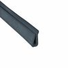 Seal window sash, convertible Beetle 08/64-
