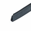 Seal window sash, convertible Beetle 08/64-