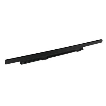 Window rail, left, Beetle -09/52