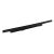 Window rail, left, Beetle -09/52