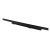 Window rail, right, Beetle -09/52