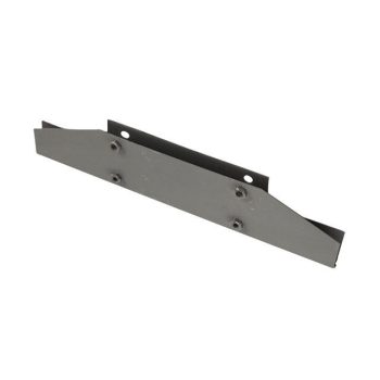 Ablaksín, bal/jobb, db, Karmann Ghia 04/59-