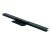 Side window sin, left/right, pcs, Beetle 03/68- (includes rubber 0362-1)