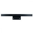 Side window sin, left/right, pcs, Beetle 03/68- (includes rubber 0362-1)