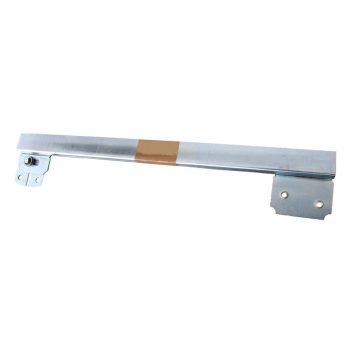 Window rail, left, Beetle 08/64-03/68