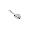 Window regulator, right, Beetle 08/74-