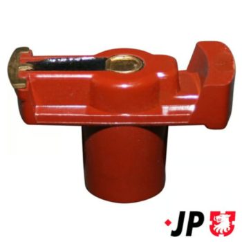 Rotor for ignition, Golf2, Jetta2