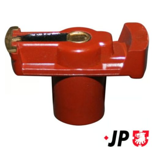 Rotor for ignition, Golf2, Jetta2