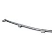window guide channel door front/upper, Beetle 04/50-09/52