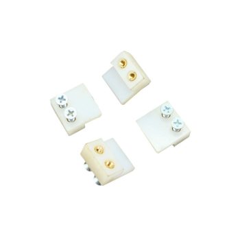 Outer closing guide for 0385-190, Beetle, 1 set