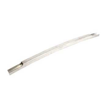 Auxiliary ring for roof window, Beetle