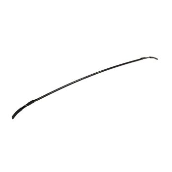 Tensioning ring for roof window, Beetle