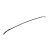 Tensioning ring for roof window, Beetle