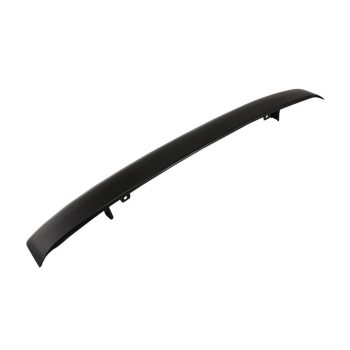 Lower head plate for the hipped roof, Beetle -55