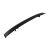 Lower head plate for the hipped roof, Beetle -55