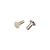 Rivet for roof trim-roof rail, Beetle, 11pcs.