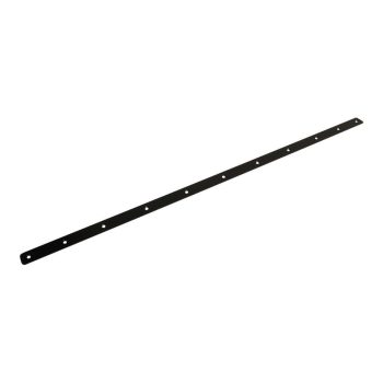 Tensioner strap, rear, Beetle