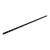Tensioner strap, rear, Beetle