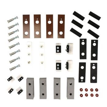 Renovation set for folding roof, Beetle -55