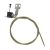  Sunroof cable, right, 1303
