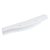 Sunroof guide rail, middle, Beetle 08/63-, Type 3 (plastic)