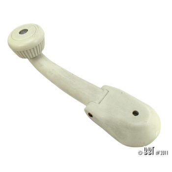 Napfénytetö kilincs, T25 05/79-08/92