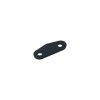 Szafari ablak zár tömítés, T2 -07/67