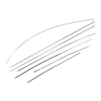   Króm díszléc csomag 7db-os Bogár 08/66-07/67 prémium minöség