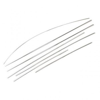   Króm díszléc csomag 7db-os, Bogár 08/67-07/72 prémium minöség