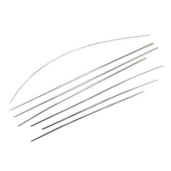   Króm díszléc csomag 7db-os, 1303 prémium minöség  (940mm a csomagtér)