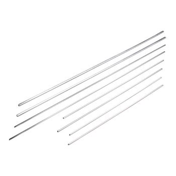 Króm diszléc csomag T3 08/66-07/71 (EUR)