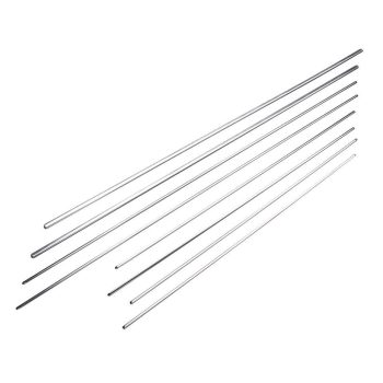 Króm diszléc csomag T3 08/71-