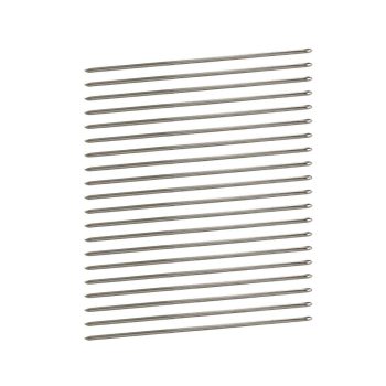 Motortér rácshoz a rozsdamentes díszléc T2 03/63-07/67