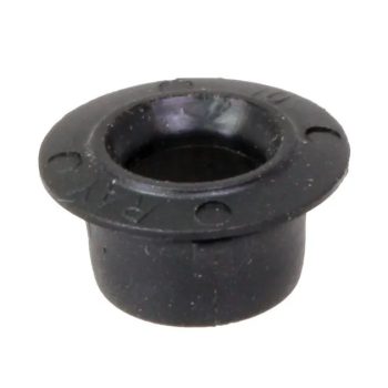 Díszléc és kerékjárati ív klipsz tömítögyürüje