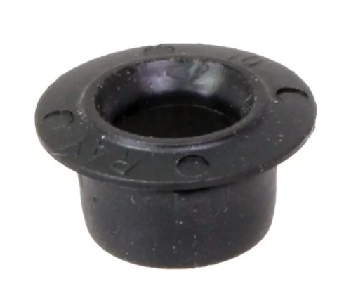 Díszléc és kerékjárati ív klipsz tömítögyürüje