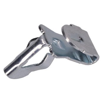 Ajtó panel klipsz elsö és hátsó Type 2 07/67-07/79