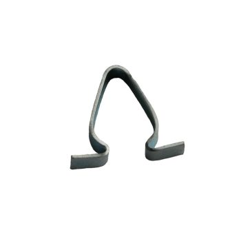   Klipsz a külsö vizlehuzókerethez Bogár 57-, T2 68-79 és T3