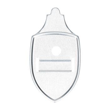 Wolfsburg címer alaplap