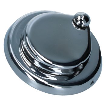 Motortetö zár cilinder T2 03/55-07/65