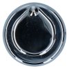 Motortetö zár cilinder T2 03/55-07/65