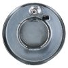 Motortetö zár cilinder T2 03/55-07/65